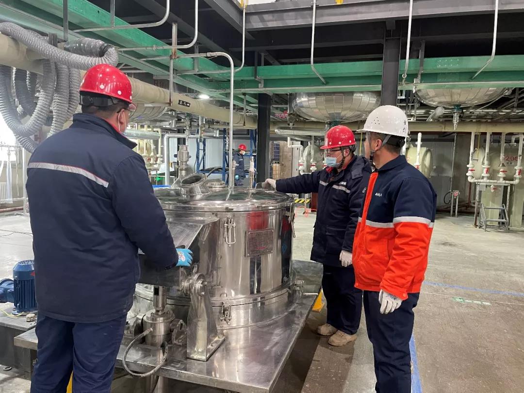 yd2333云顶电子游戏(中国)有限公司