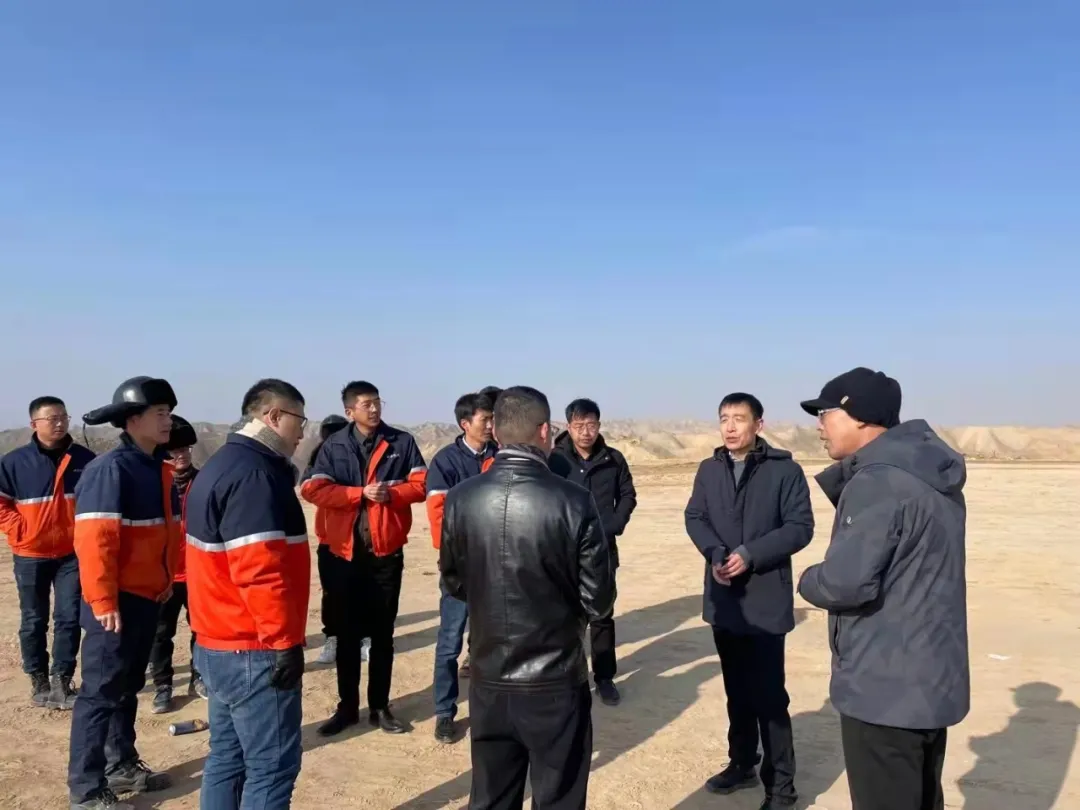 yd2333云顶电子游戏(中国)有限公司