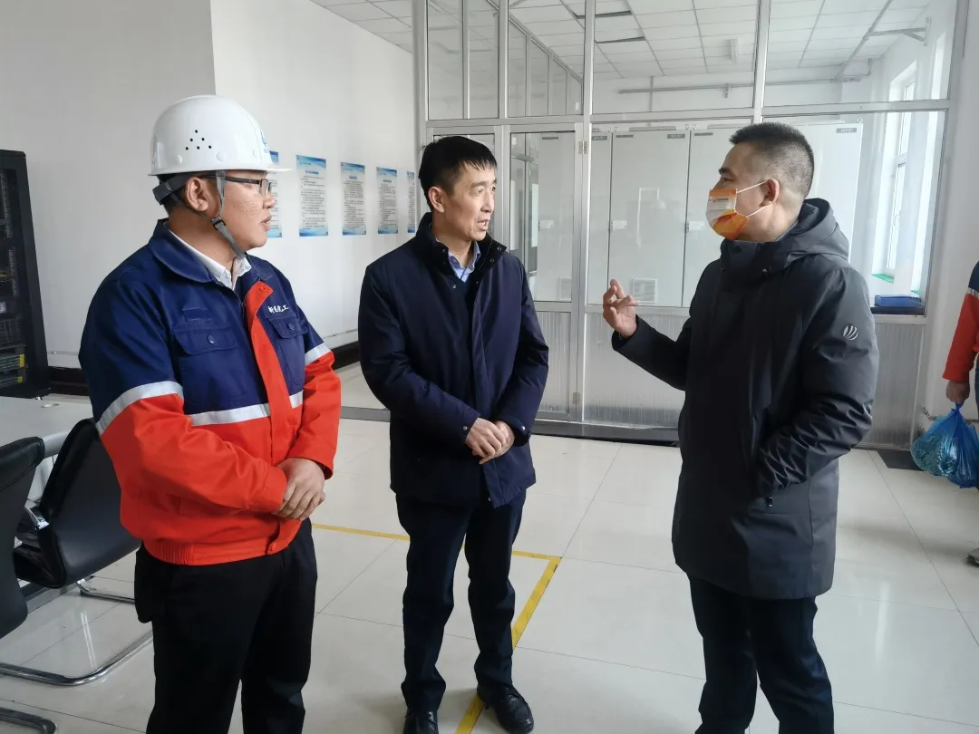 yd2333云顶电子游戏(中国)有限公司