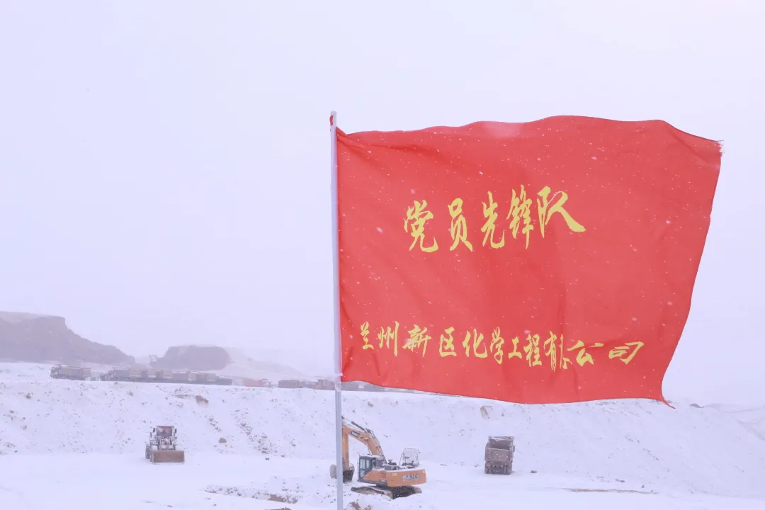 yd2333云顶电子游戏(中国)有限公司