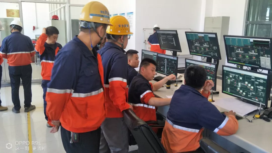 yd2333云顶电子游戏(中国)有限公司