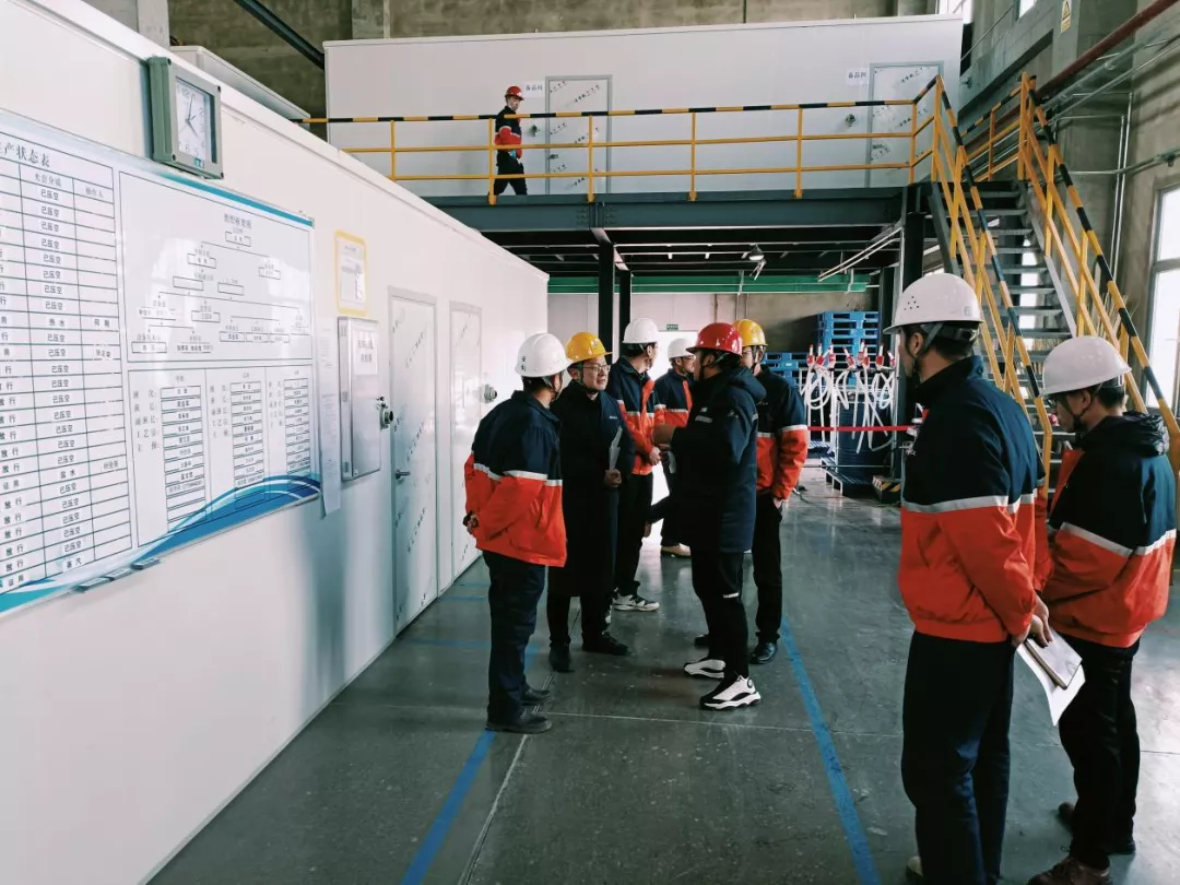 yd2333云顶电子游戏(中国)有限公司