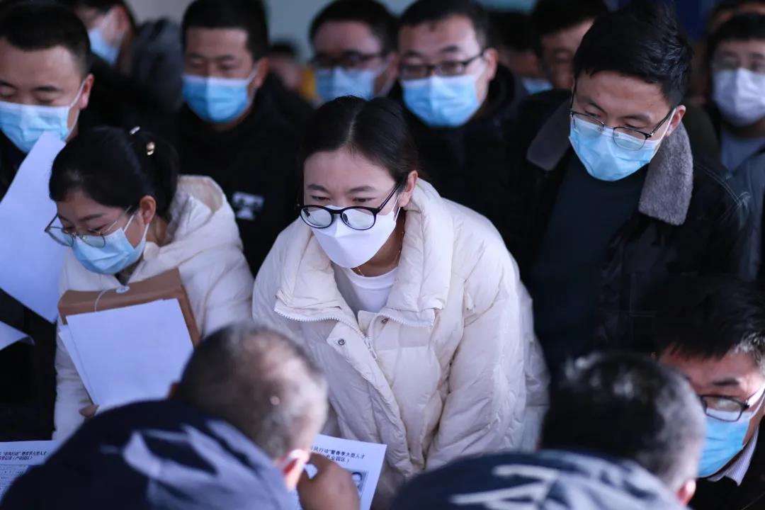 yd2333云顶电子游戏(中国)有限公司