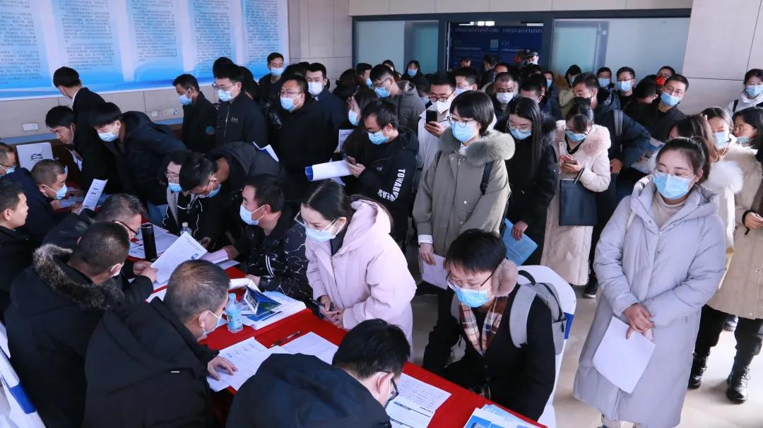 yd2333云顶电子游戏(中国)有限公司