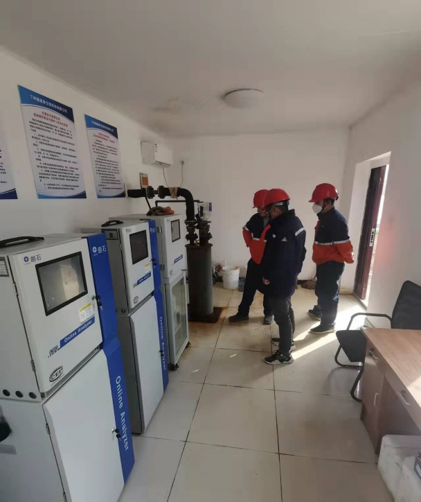 yd2333云顶电子游戏(中国)有限公司