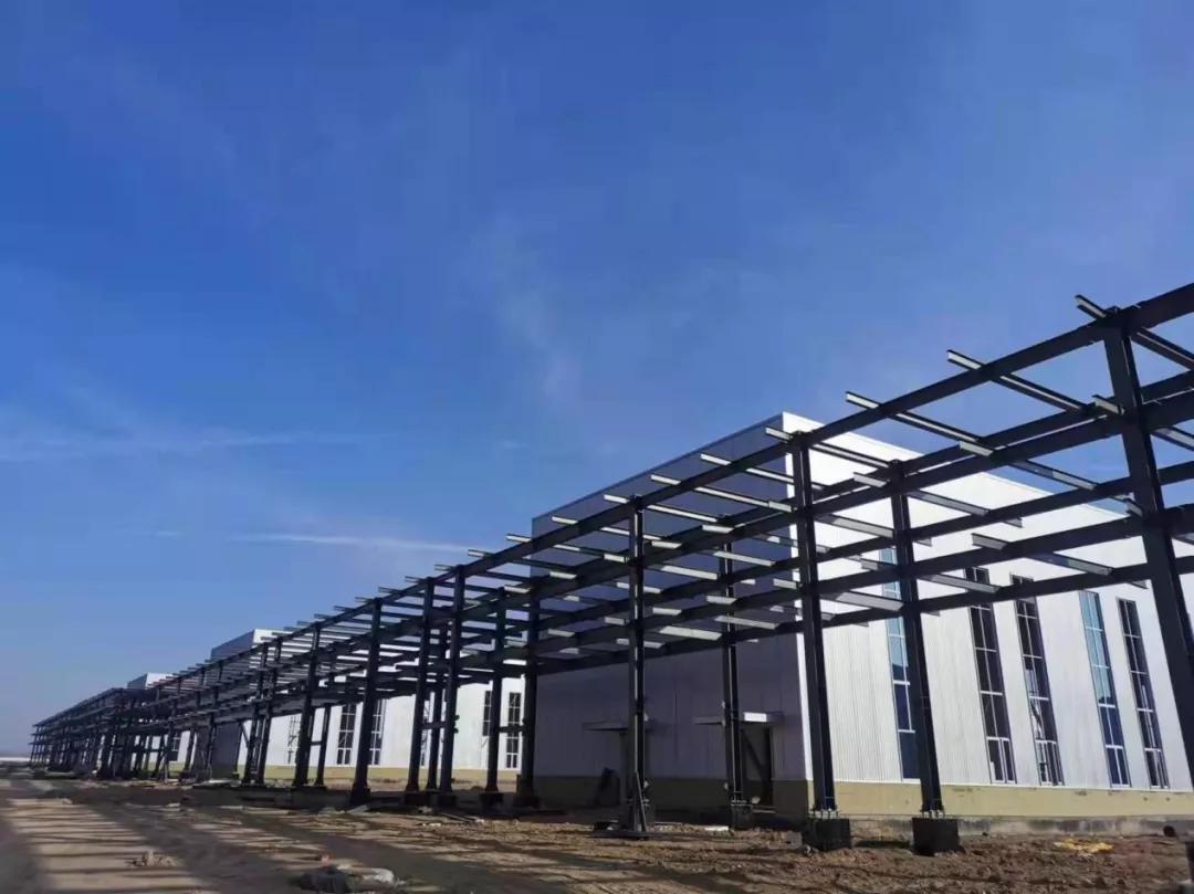 yd2333云顶电子游戏(中国)有限公司