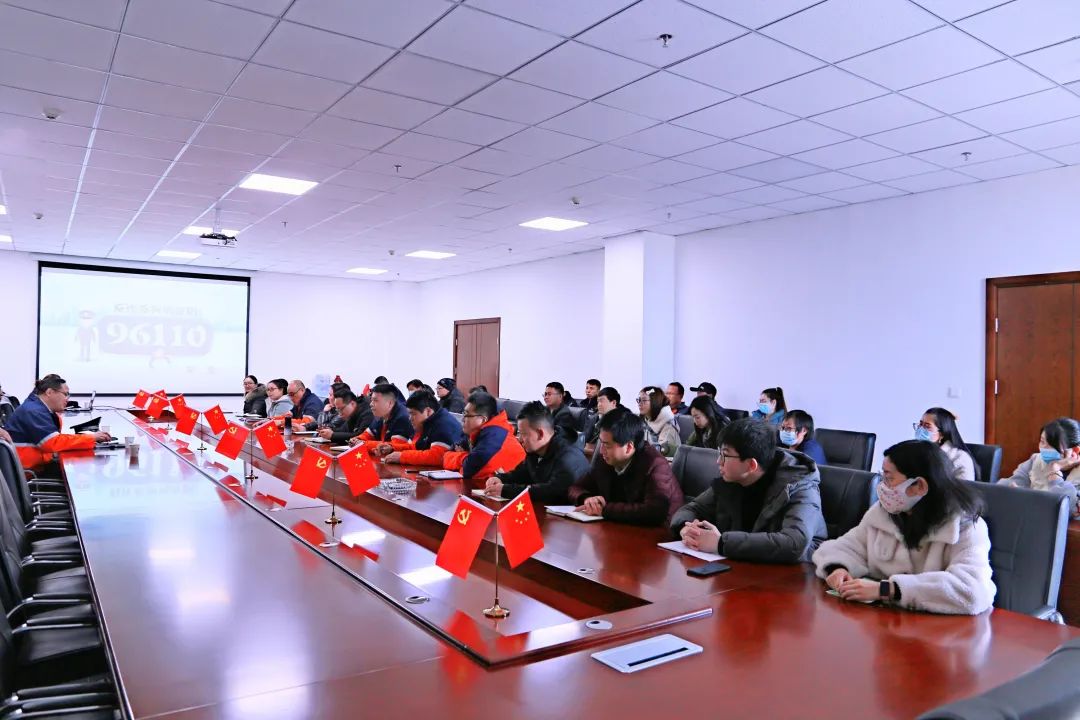 yd2333云顶电子游戏(中国)有限公司