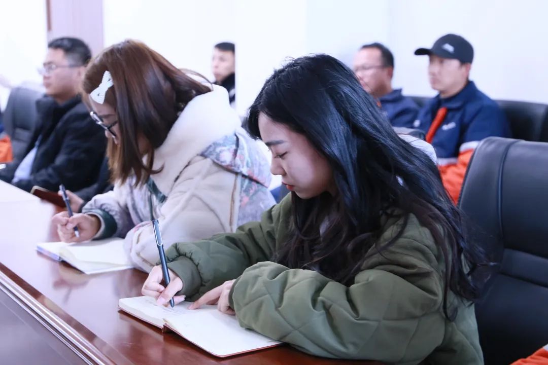 yd2333云顶电子游戏(中国)有限公司