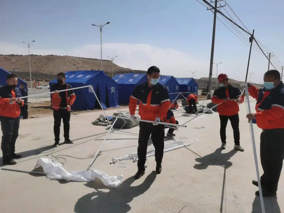 yd2333云顶电子游戏(中国)有限公司