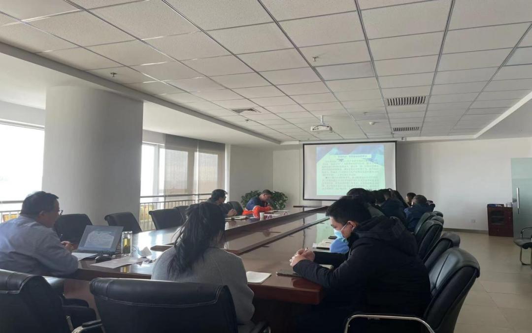 yd2333云顶电子游戏(中国)有限公司