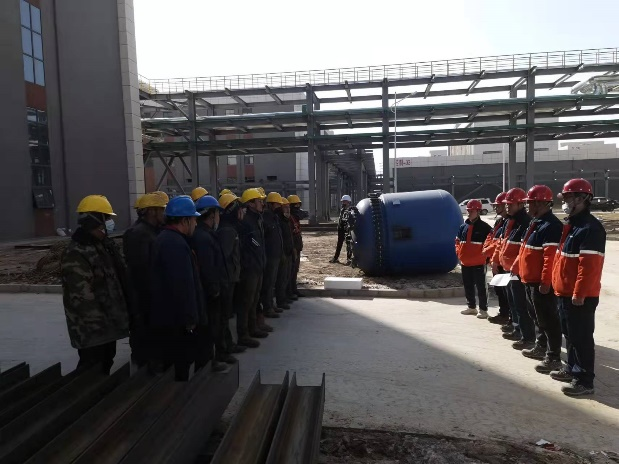 yd2333云顶电子游戏(中国)有限公司