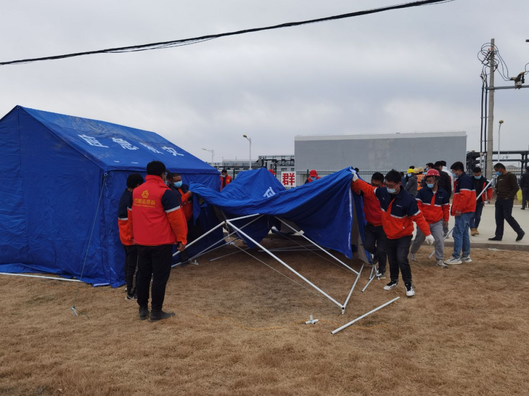 yd2333云顶电子游戏(中国)有限公司