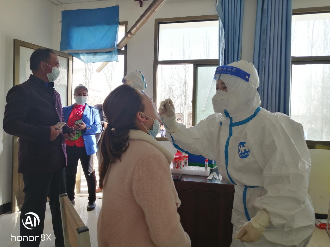 yd2333云顶电子游戏(中国)有限公司