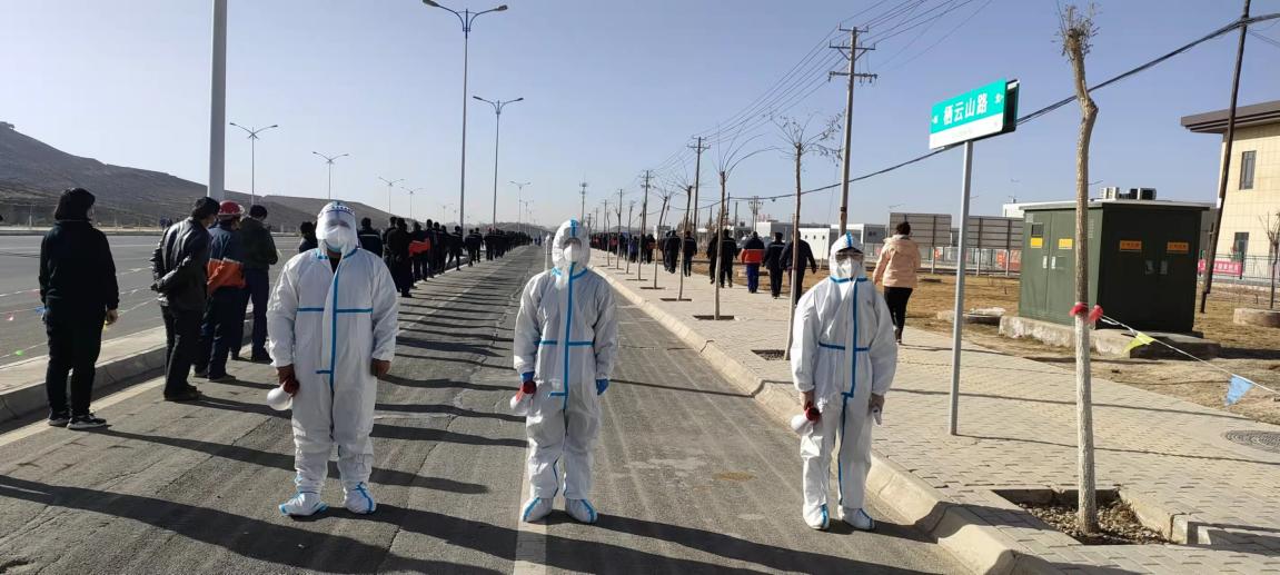 yd2333云顶电子游戏(中国)有限公司