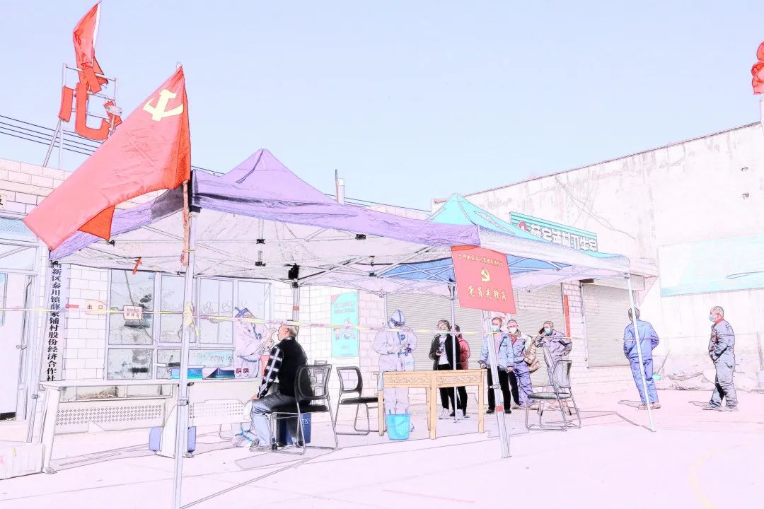 yd2333云顶电子游戏(中国)有限公司