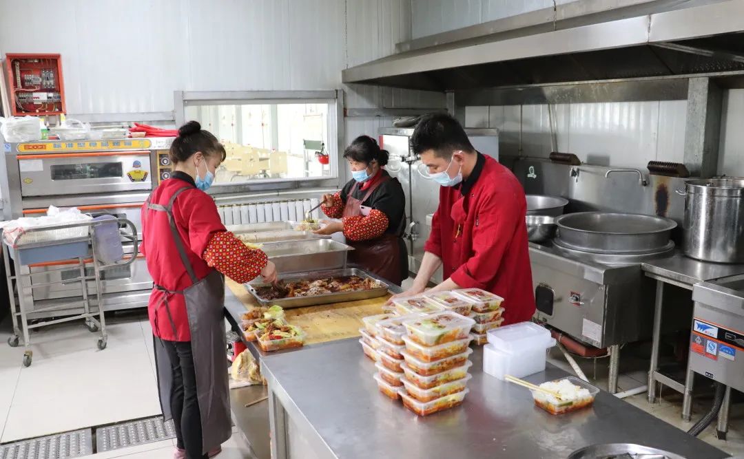 yd2333云顶电子游戏(中国)有限公司