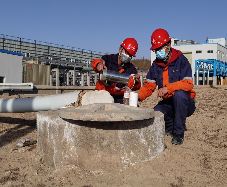 yd2333云顶电子游戏(中国)有限公司