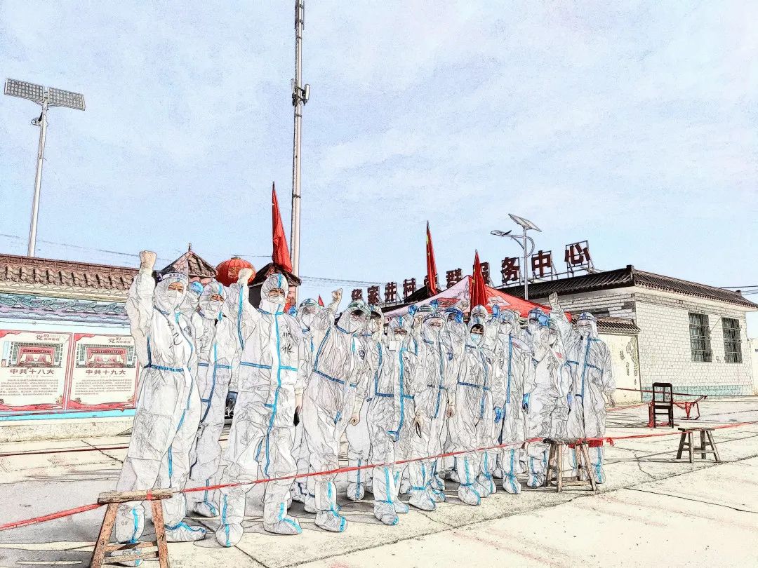 yd2333云顶电子游戏(中国)有限公司