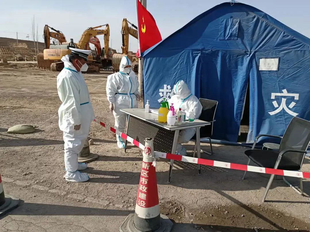 yd2333云顶电子游戏(中国)有限公司