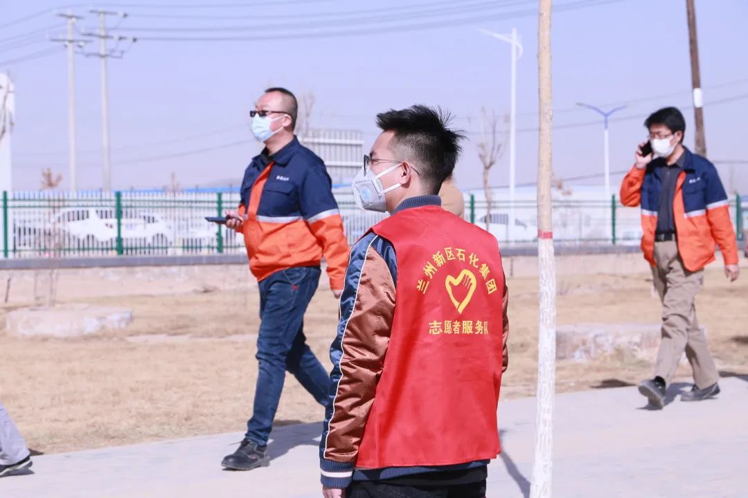 yd2333云顶电子游戏(中国)有限公司