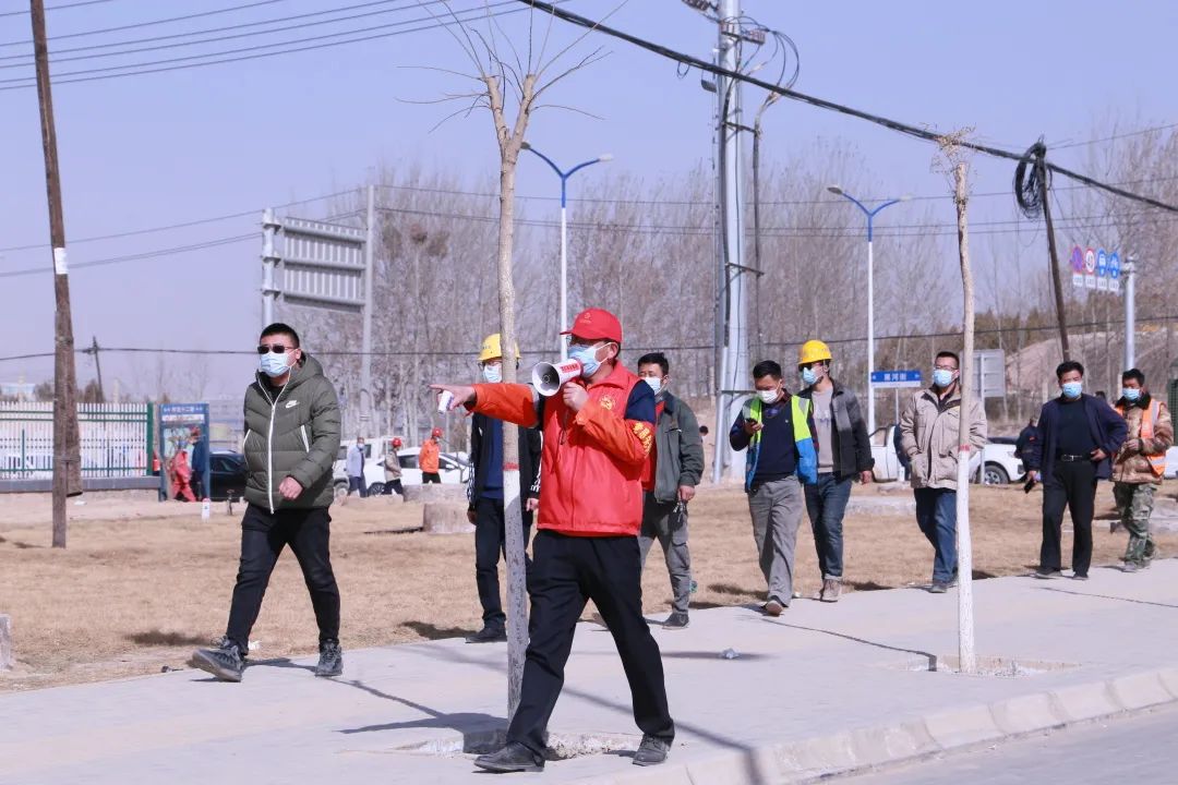 yd2333云顶电子游戏(中国)有限公司