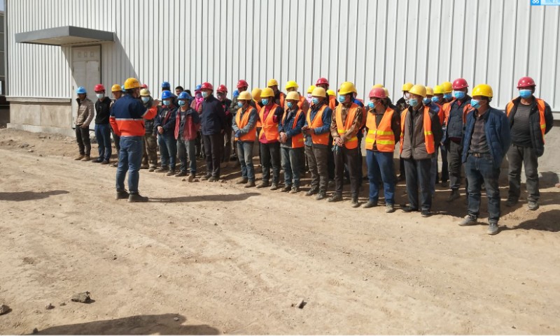 yd2333云顶电子游戏(中国)有限公司