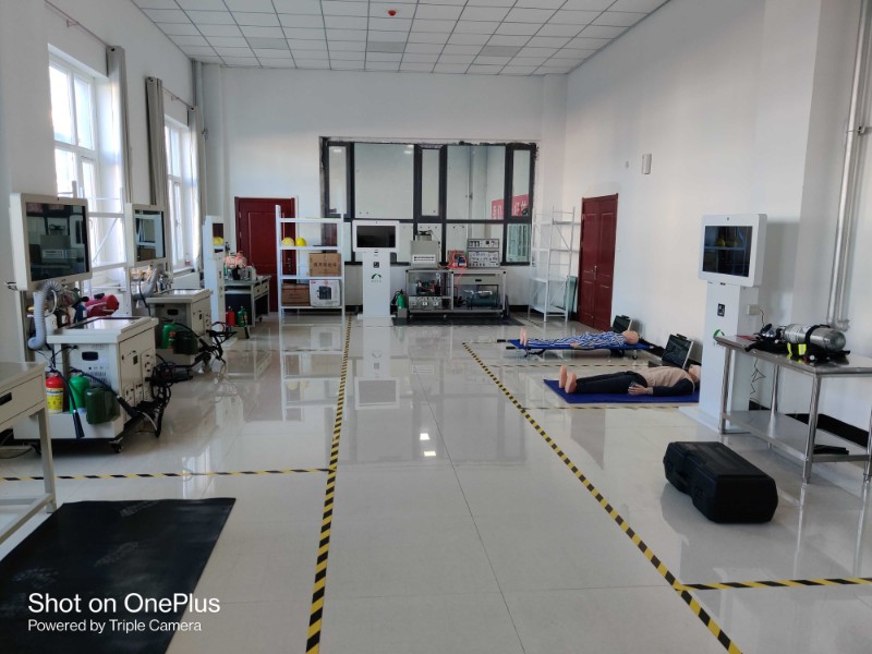 yd2333云顶电子游戏(中国)有限公司