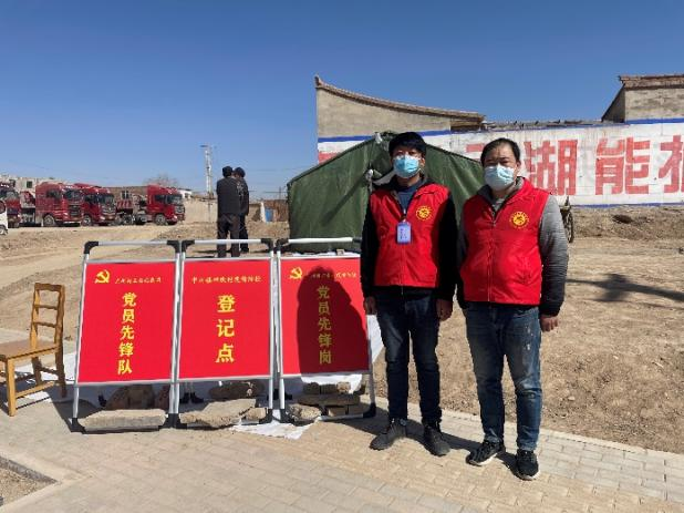 yd2333云顶电子游戏(中国)有限公司