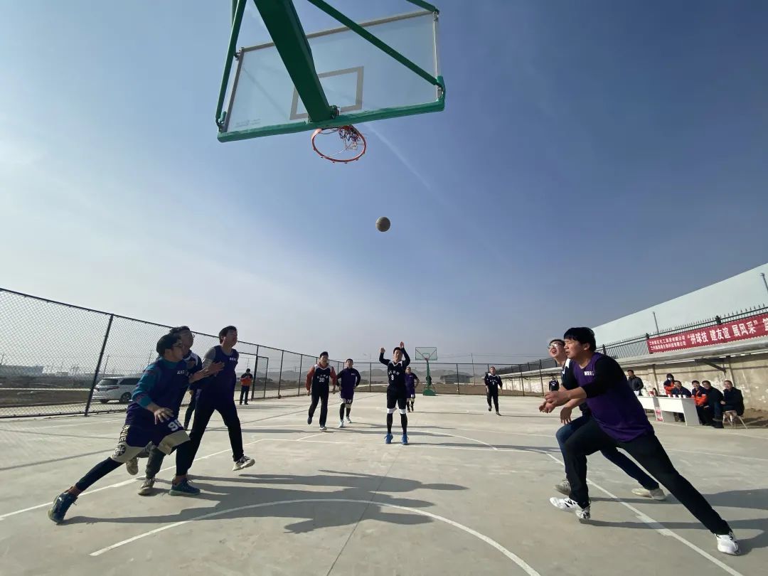 yd2333云顶电子游戏(中国)有限公司