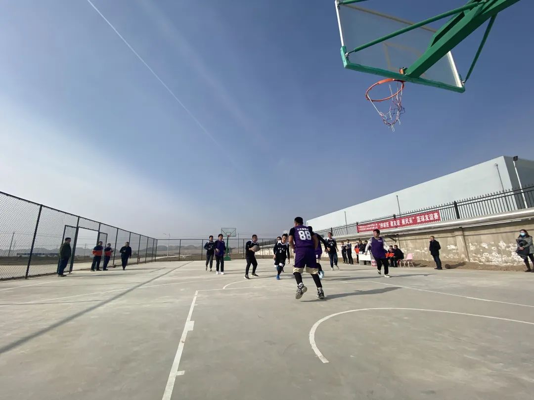 yd2333云顶电子游戏(中国)有限公司