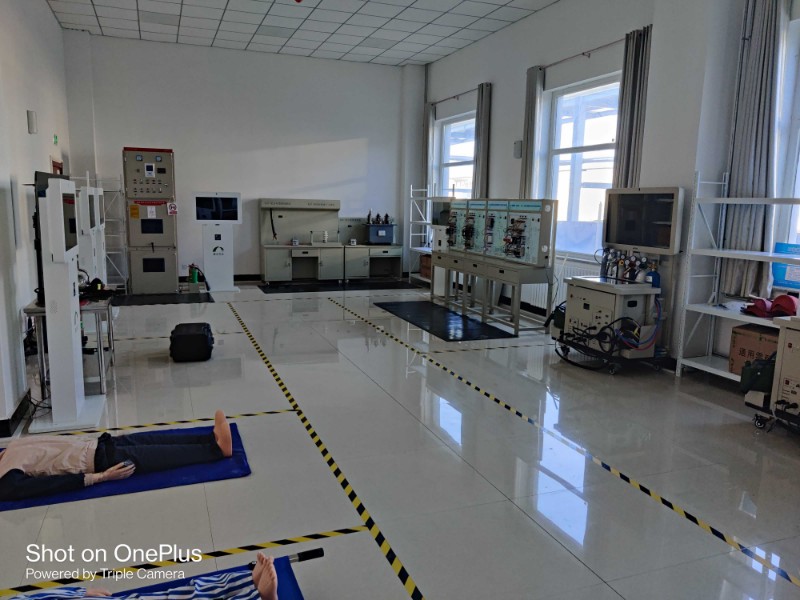 yd2333云顶电子游戏(中国)有限公司