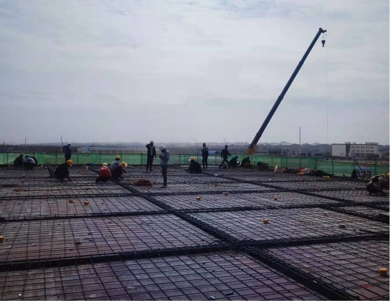 yd2333云顶电子游戏(中国)有限公司