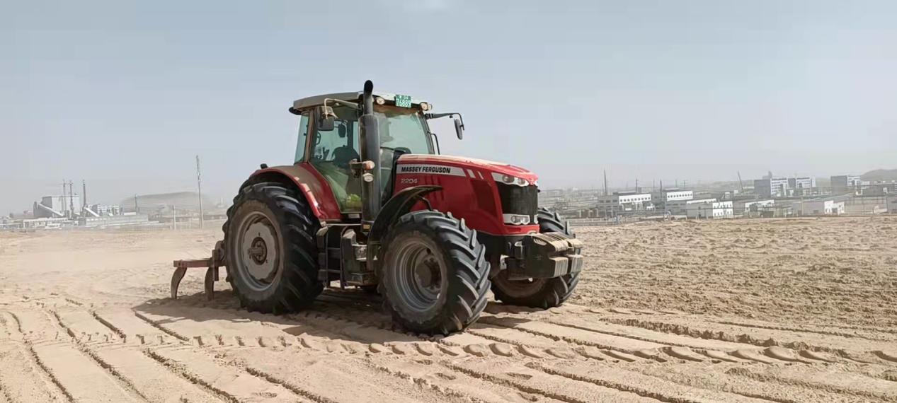 yd2333云顶电子游戏(中国)有限公司