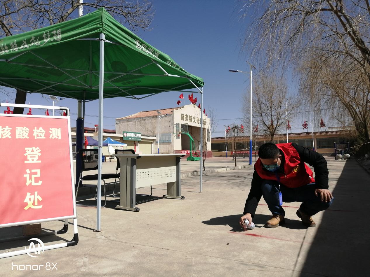 yd2333云顶电子游戏(中国)有限公司