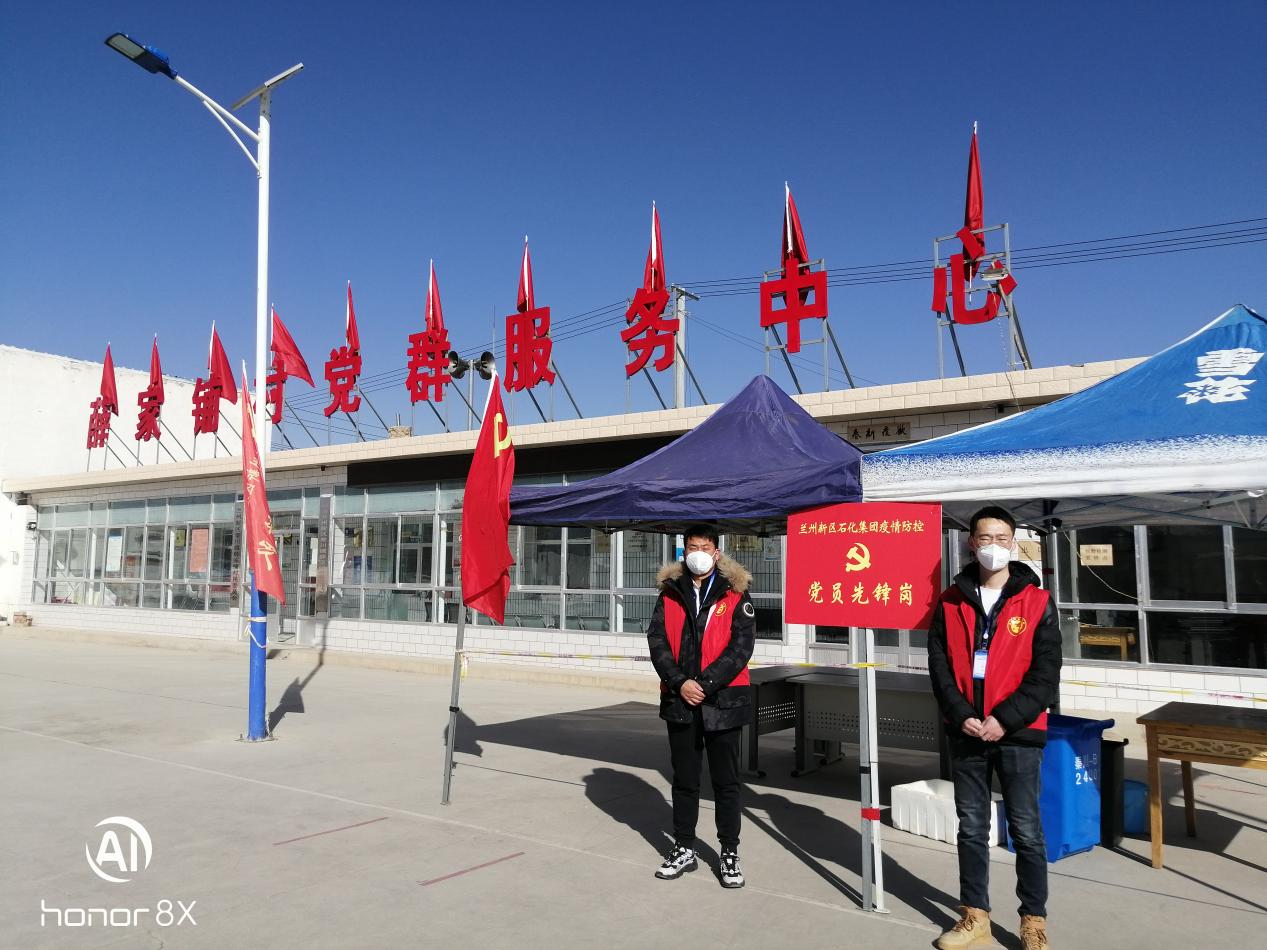 yd2333云顶电子游戏(中国)有限公司