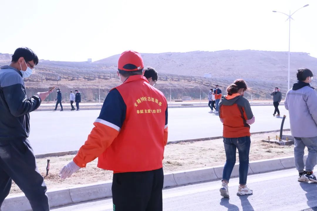 yd2333云顶电子游戏(中国)有限公司