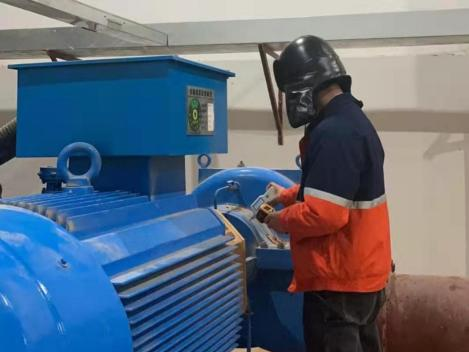 yd2333云顶电子游戏(中国)有限公司