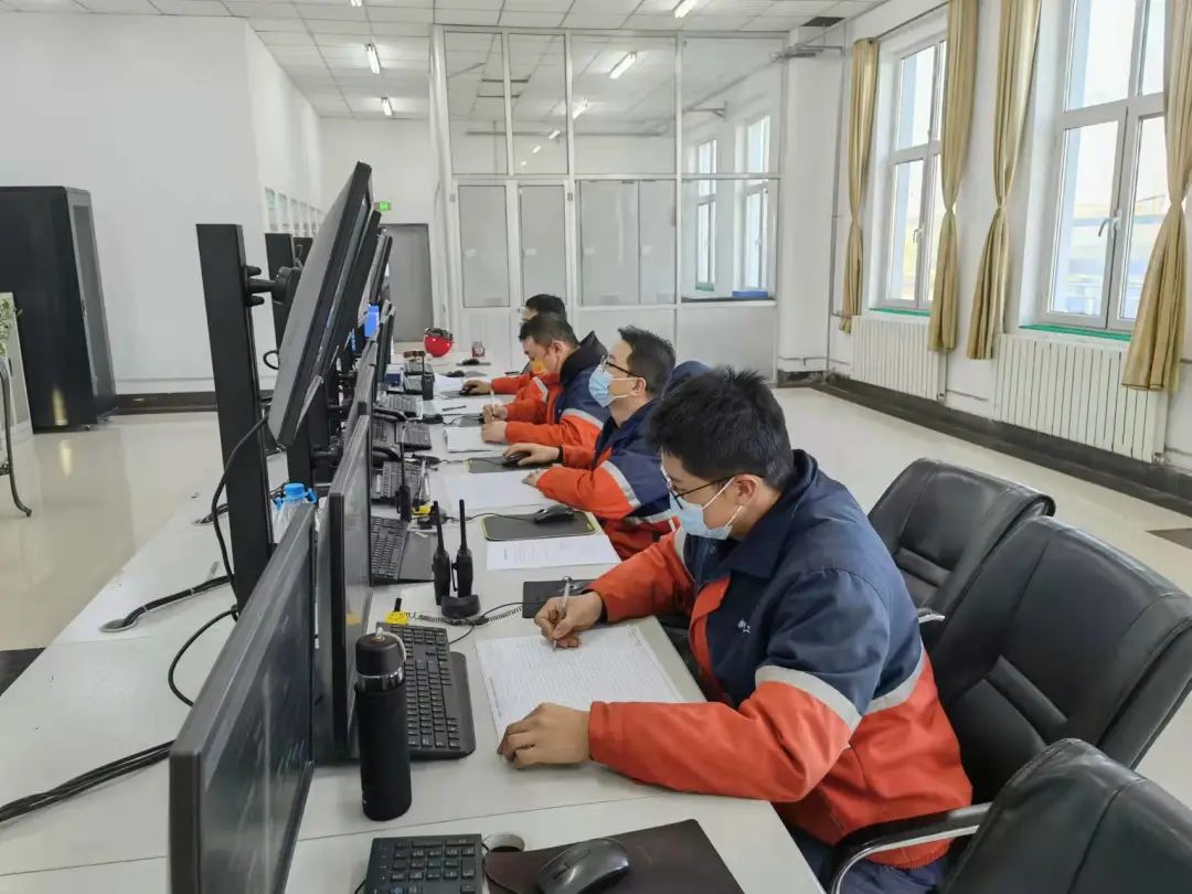 yd2333云顶电子游戏(中国)有限公司