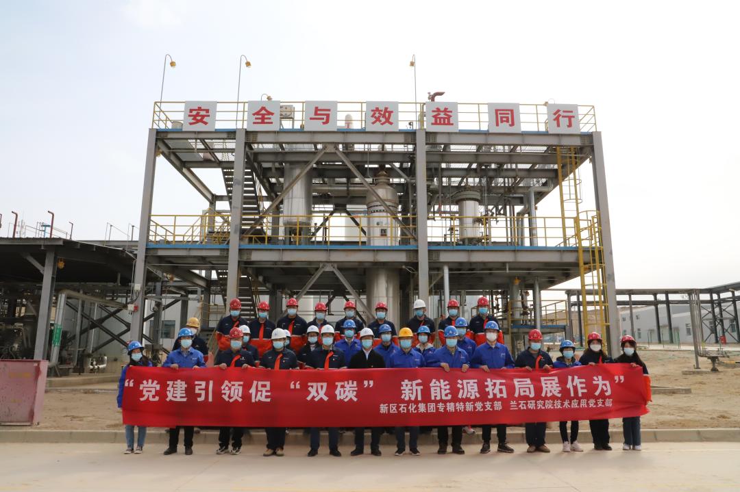 yd2333云顶电子游戏(中国)有限公司