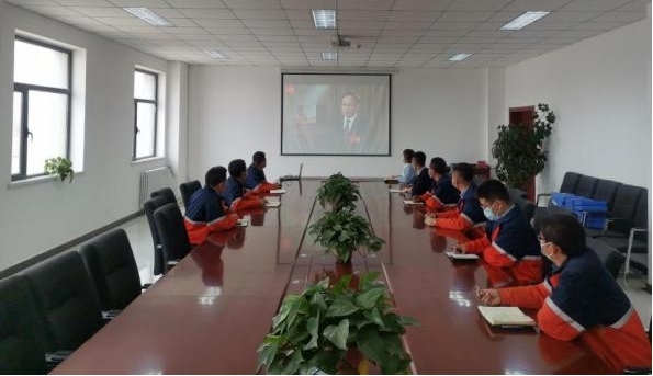 yd2333云顶电子游戏(中国)有限公司