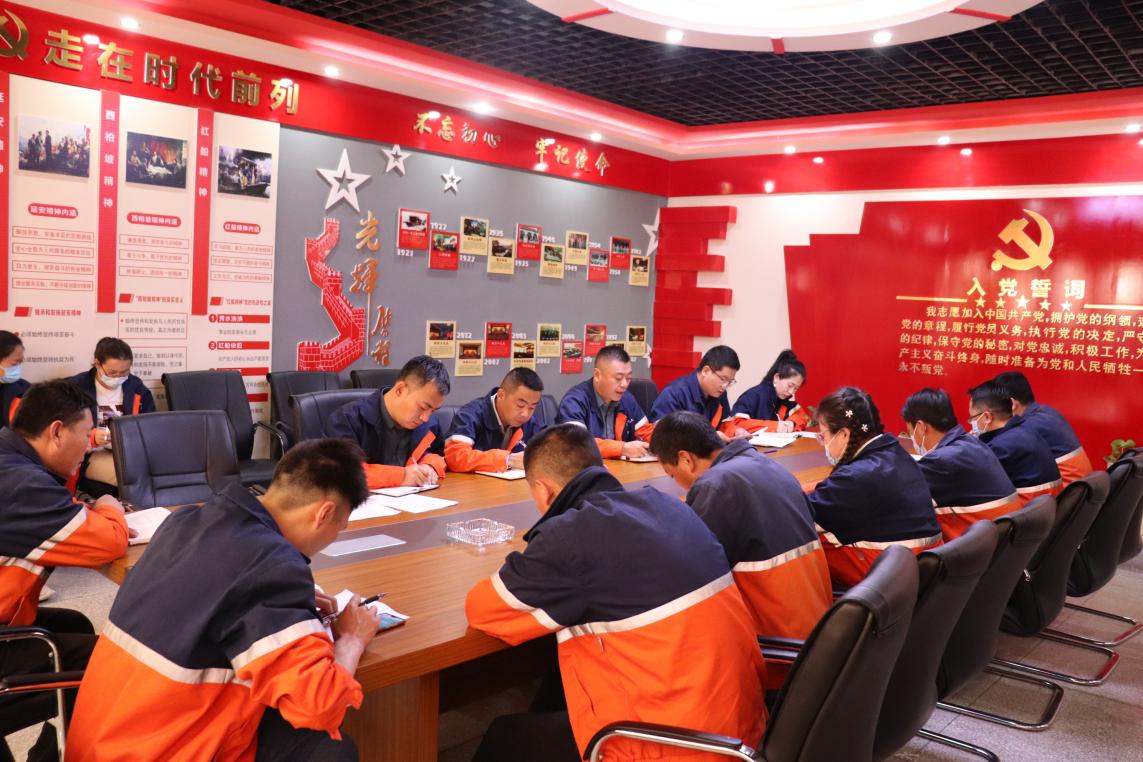 yd2333云顶电子游戏(中国)有限公司