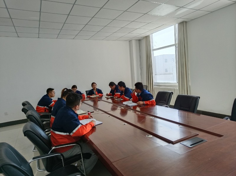 yd2333云顶电子游戏(中国)有限公司