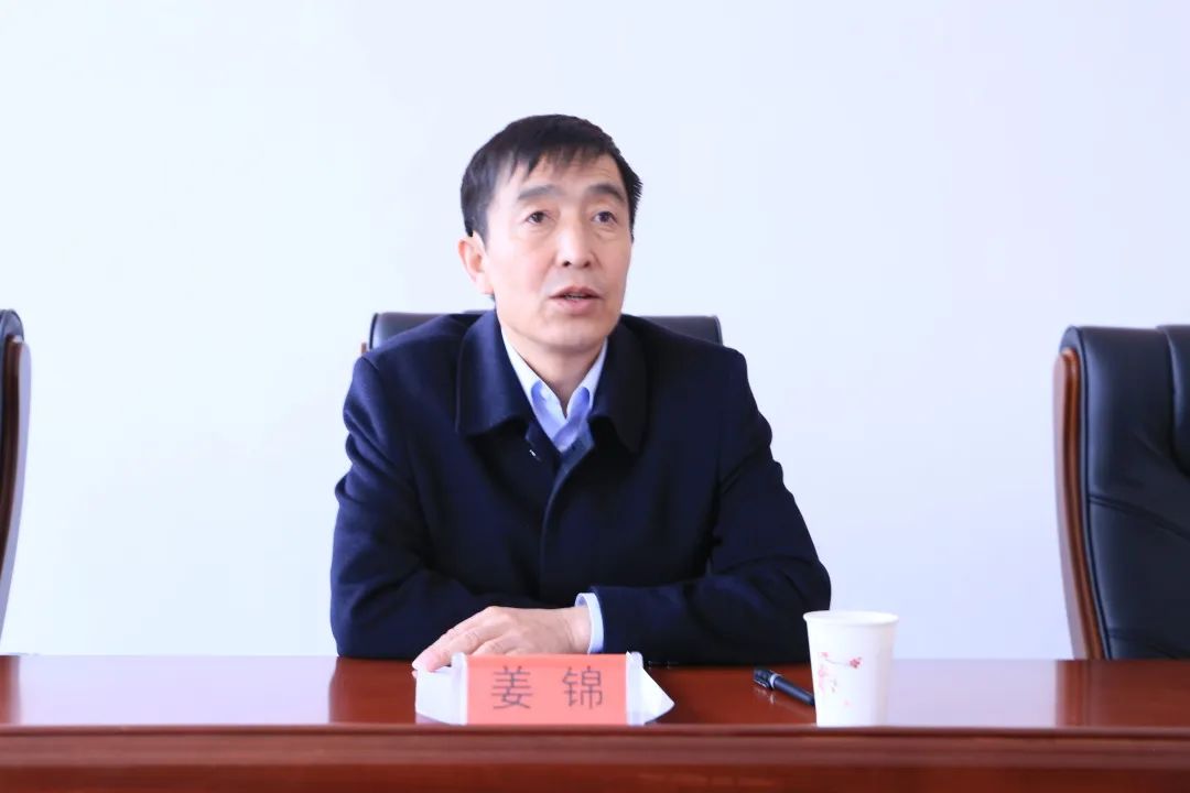 yd2333云顶电子游戏(中国)有限公司