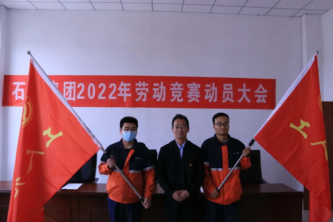 yd2333云顶电子游戏(中国)有限公司