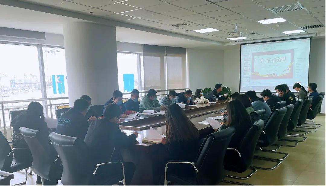 yd2333云顶电子游戏(中国)有限公司