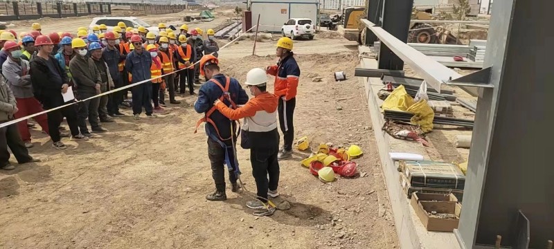 yd2333云顶电子游戏(中国)有限公司