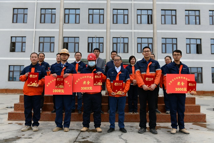 yd2333云顶电子游戏(中国)有限公司