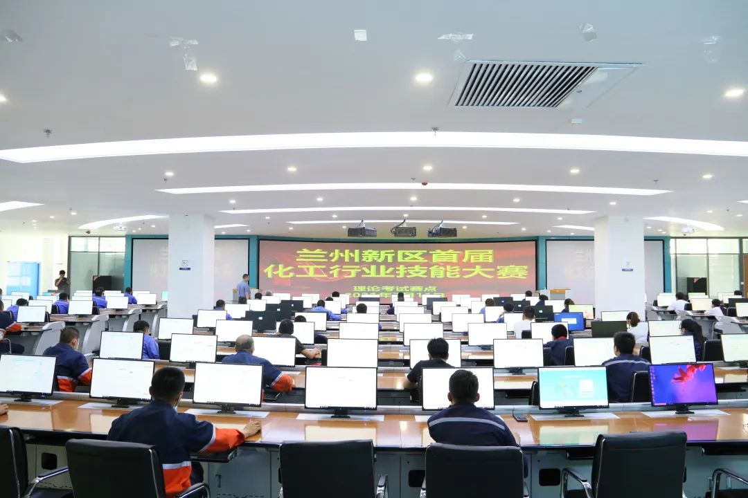 yd2333云顶电子游戏(中国)有限公司