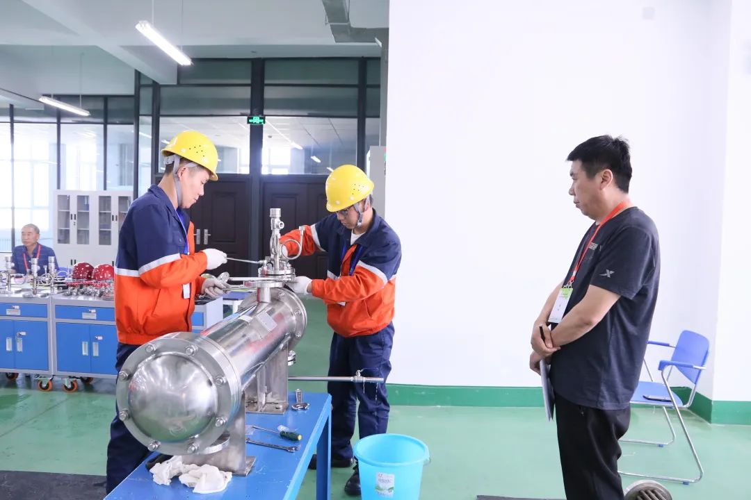 yd2333云顶电子游戏(中国)有限公司