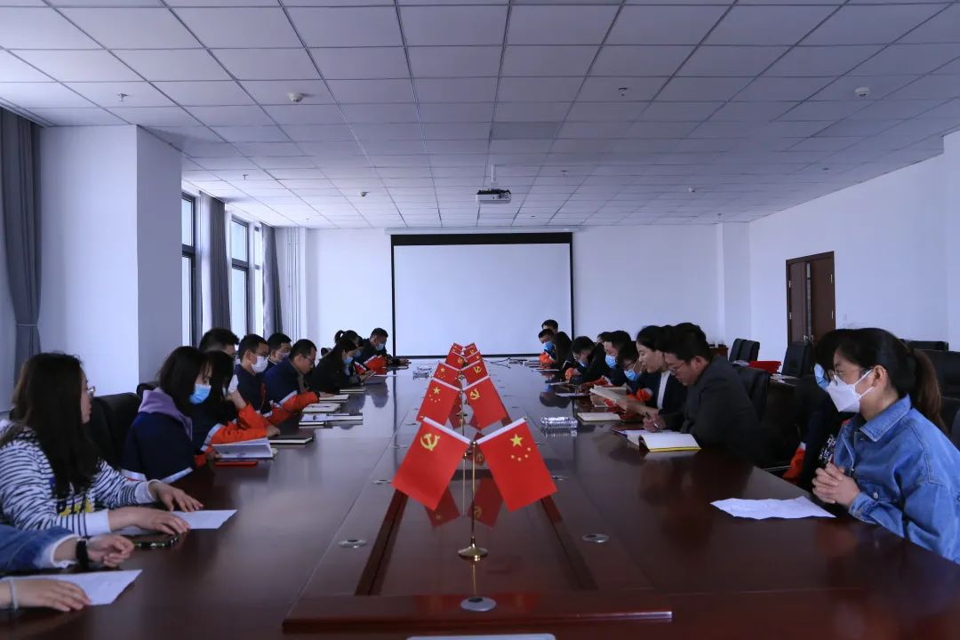 yd2333云顶电子游戏(中国)有限公司